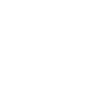 TradeQuantia