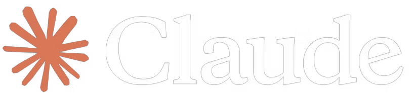 Claude