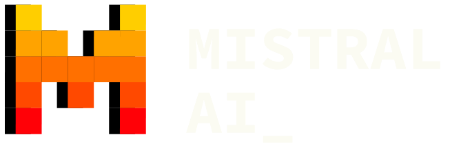 mistralai