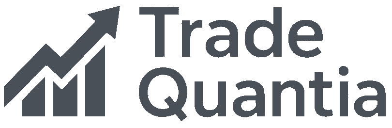 TradeQuantia