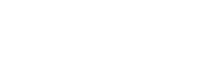 TradeQuantia